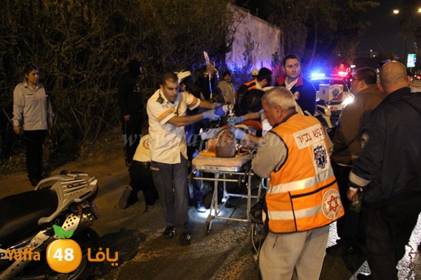 accedent henrekh 1226 (1).JPG